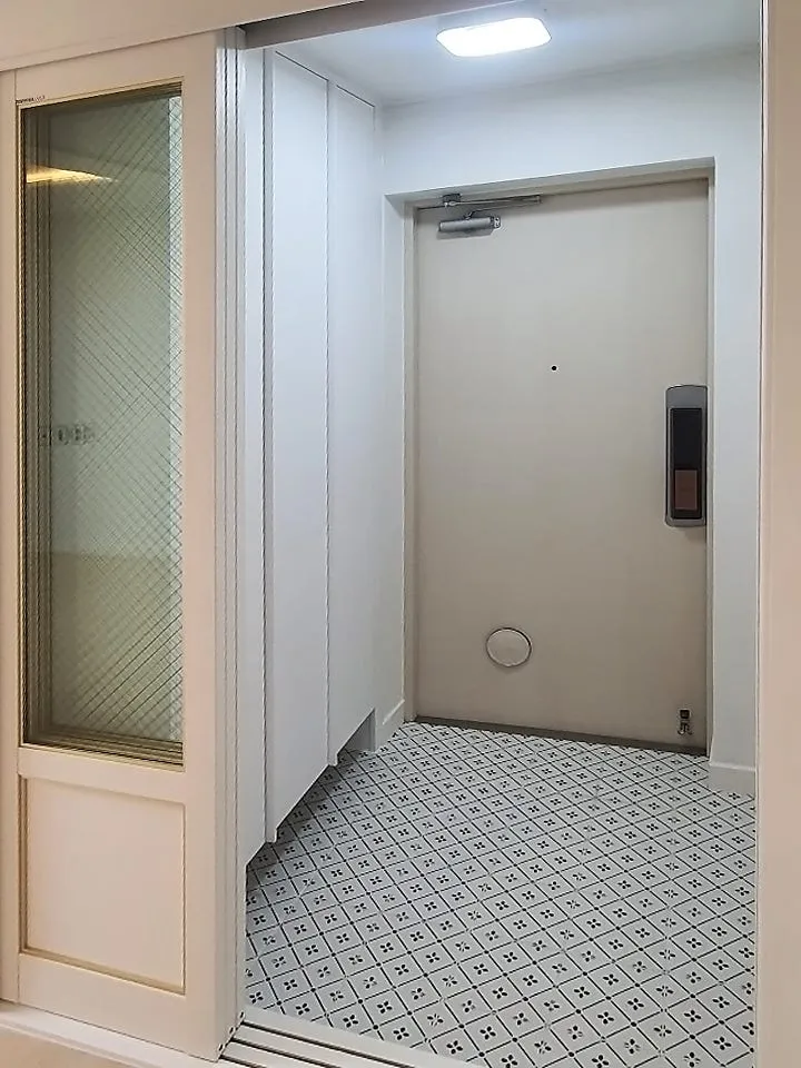 이미지 4