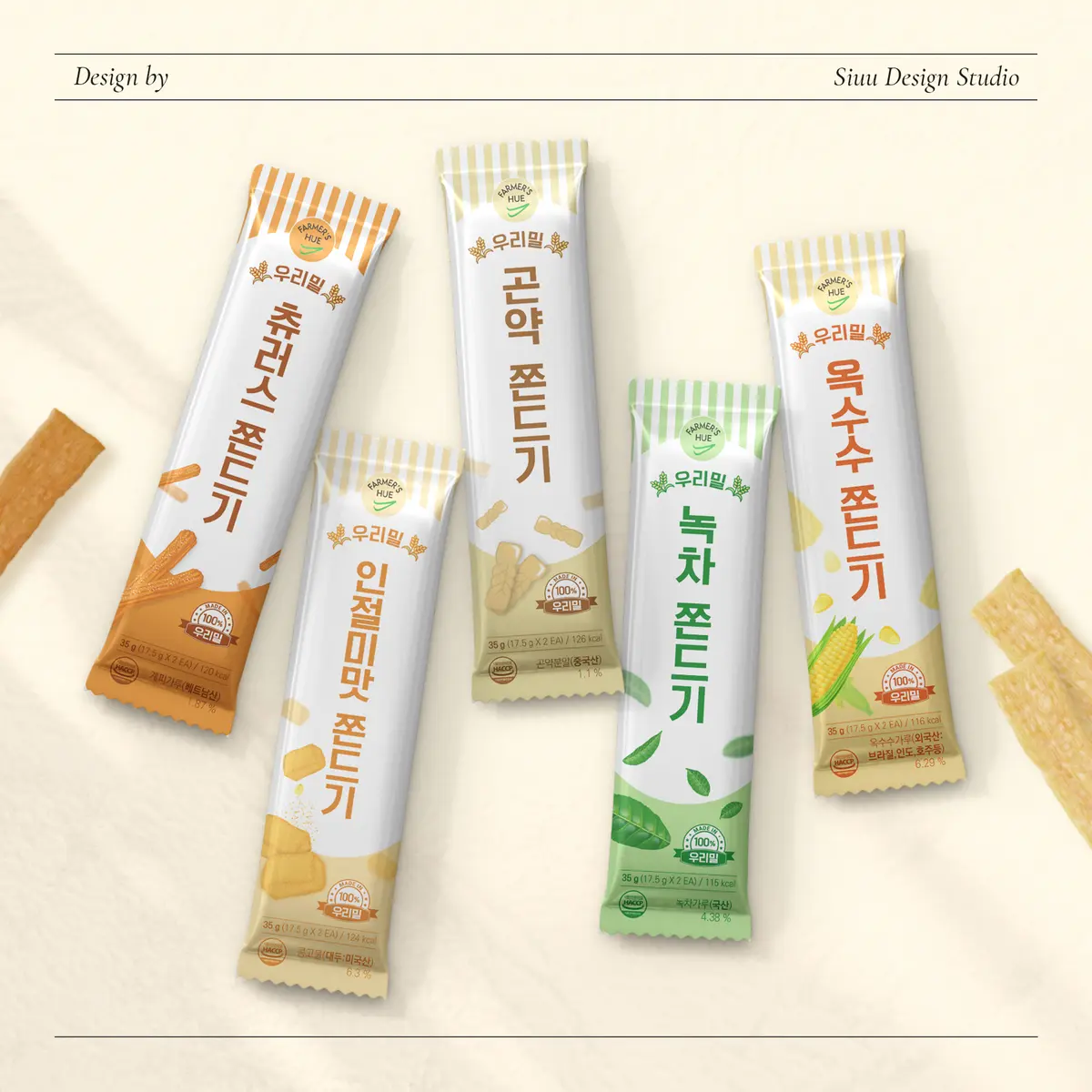 이미지 14