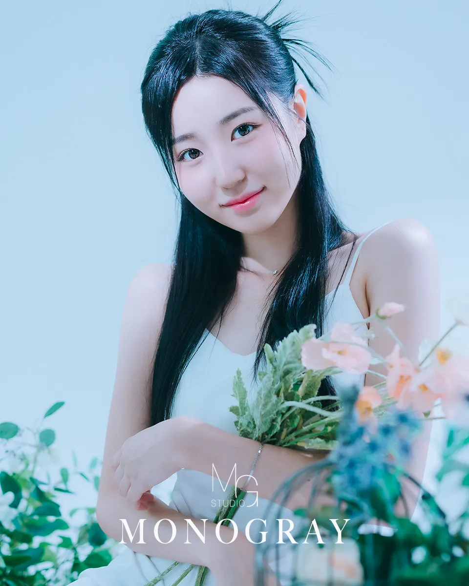 이미지 5