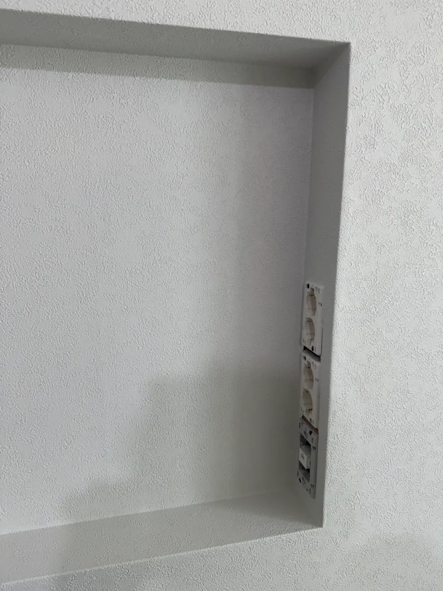 이미지 30