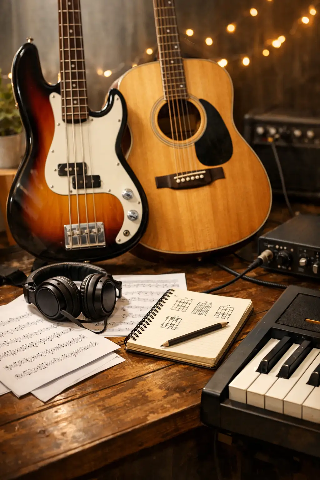 포트폴리오 이미지