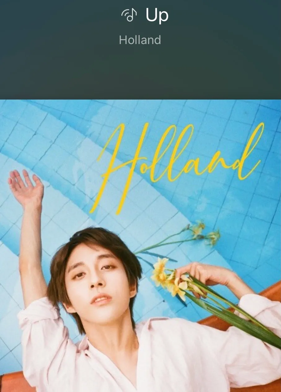 이미지 9