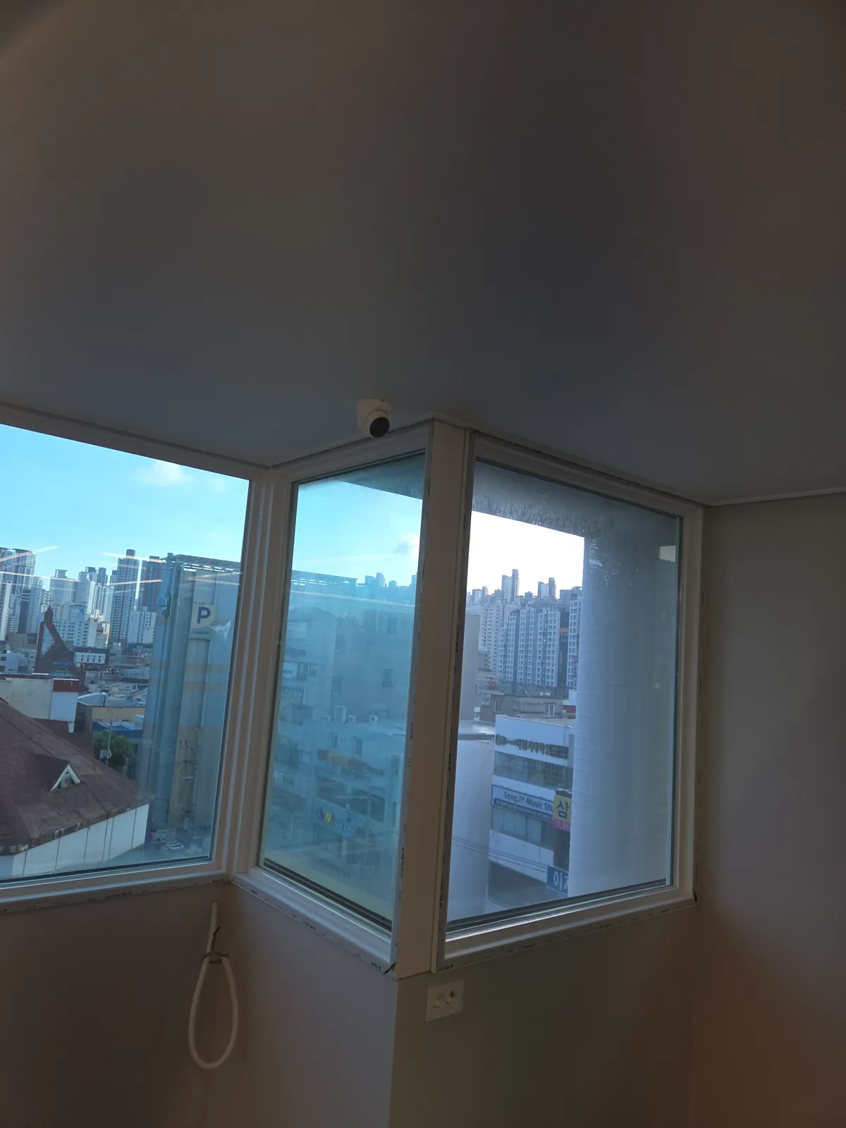 이미지 8