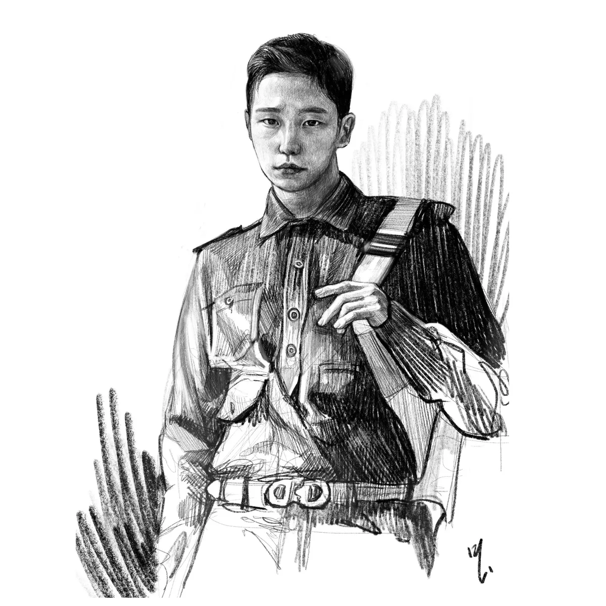 포트폴리오 이미지
