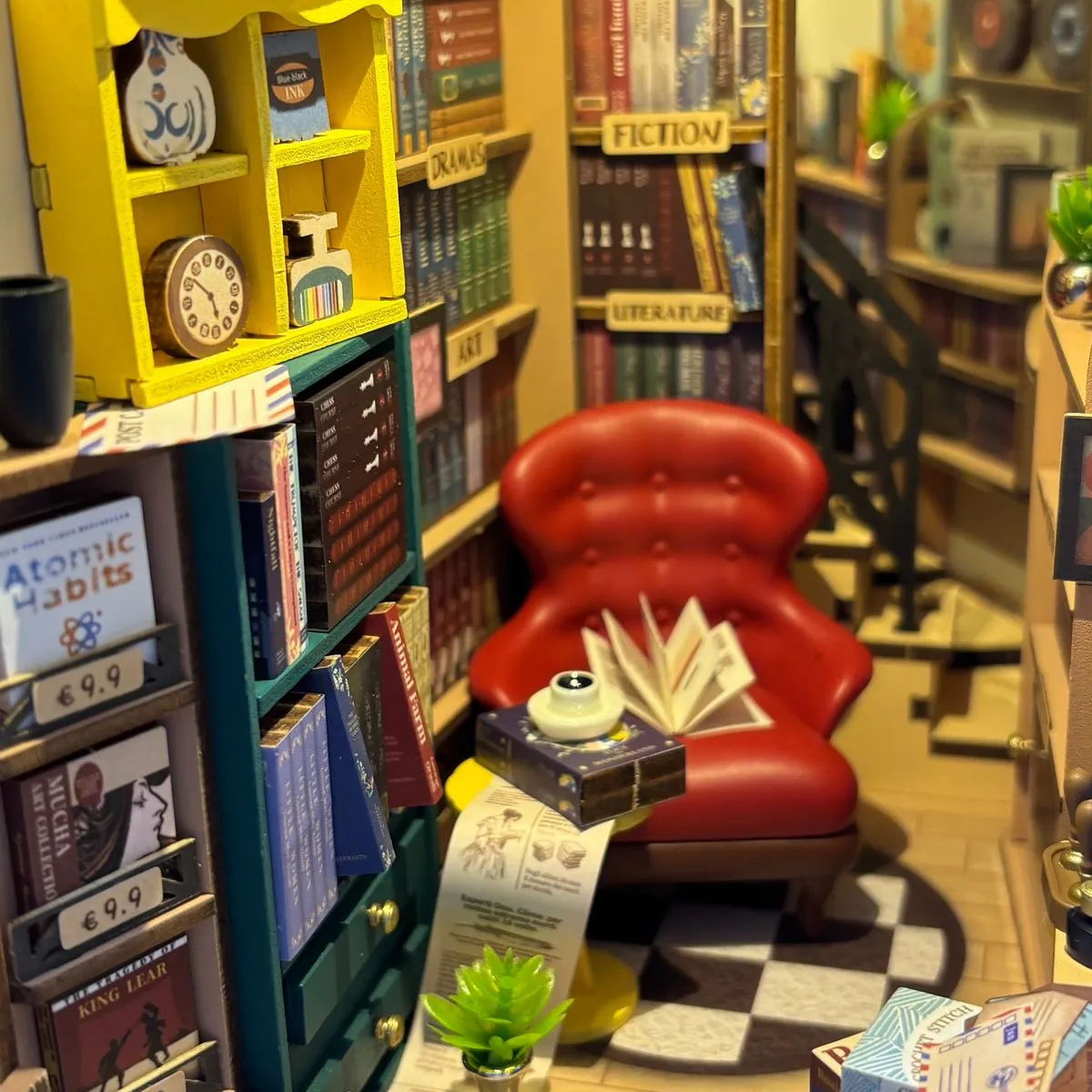 포트폴리오 이미지