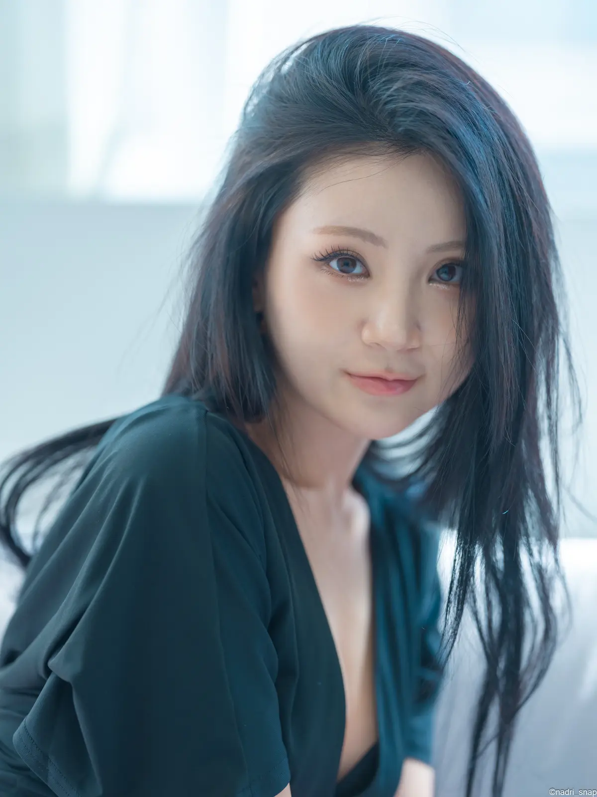 이미지 16