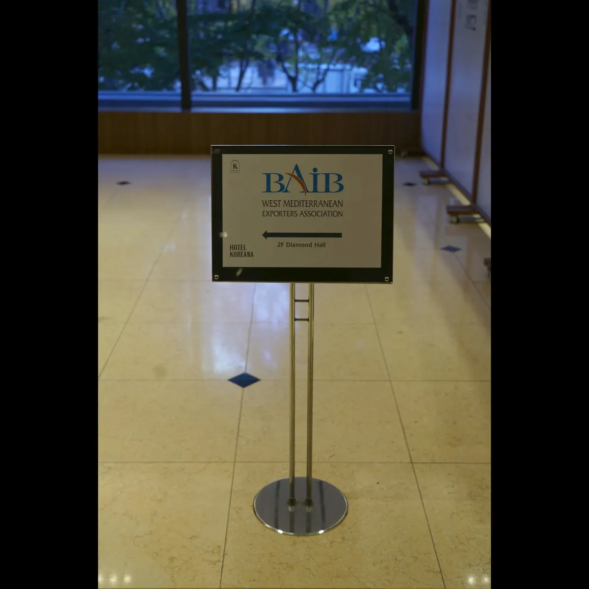 이미지 11