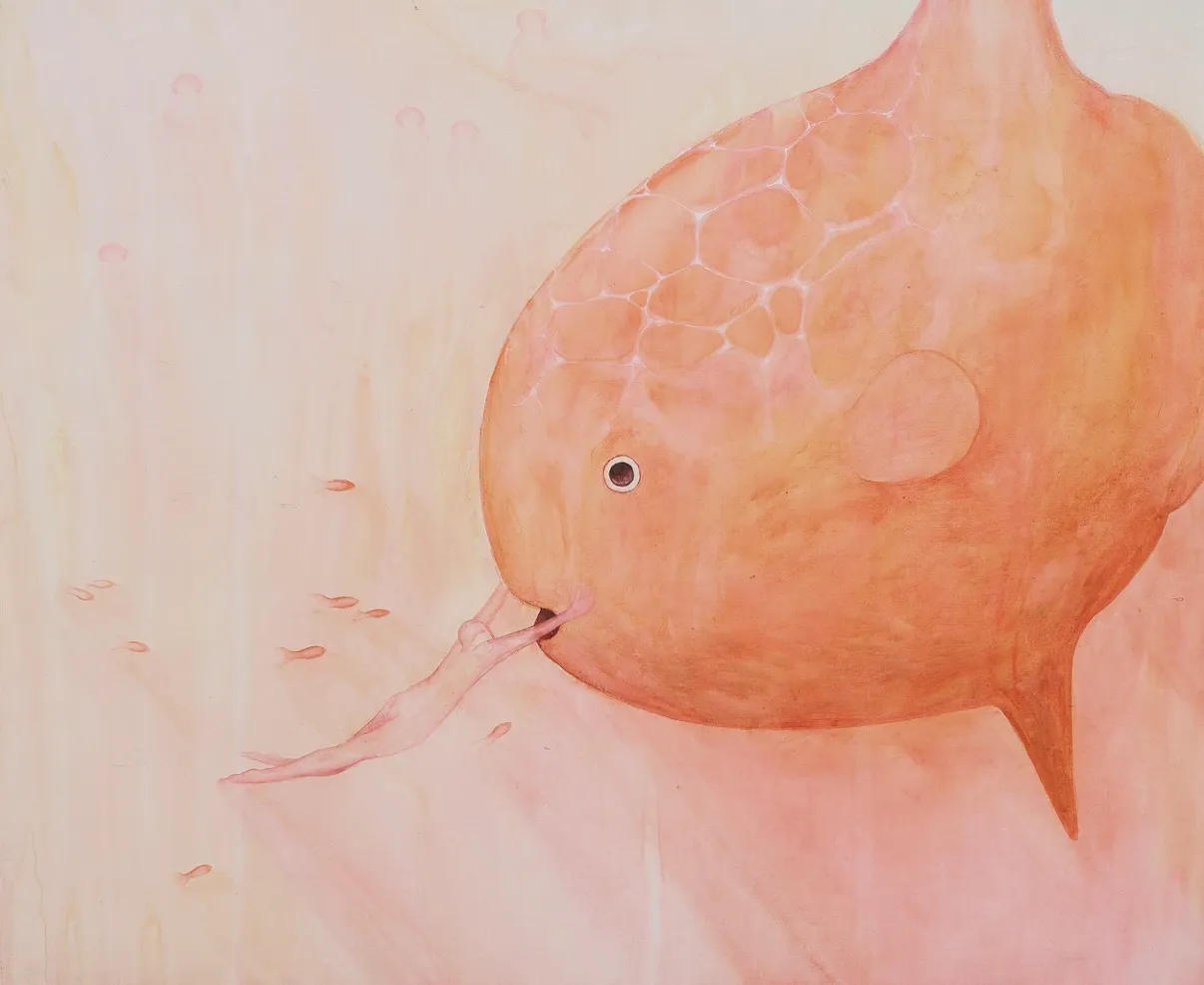 이미지 4