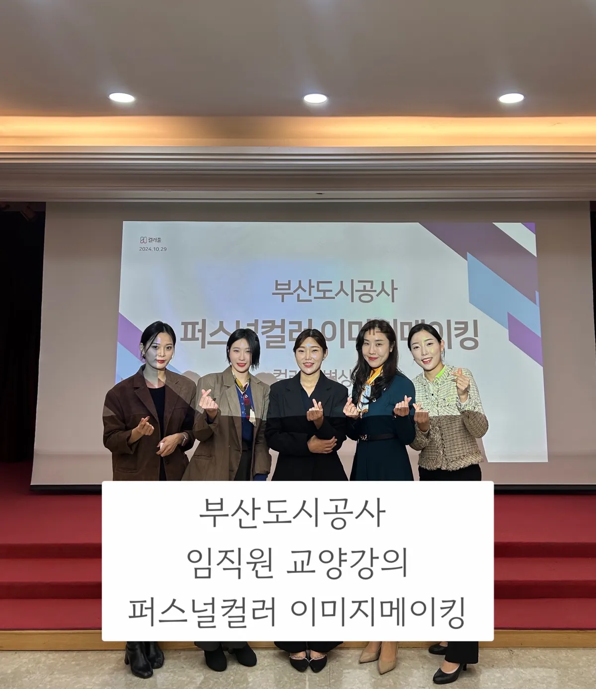 이미지 10