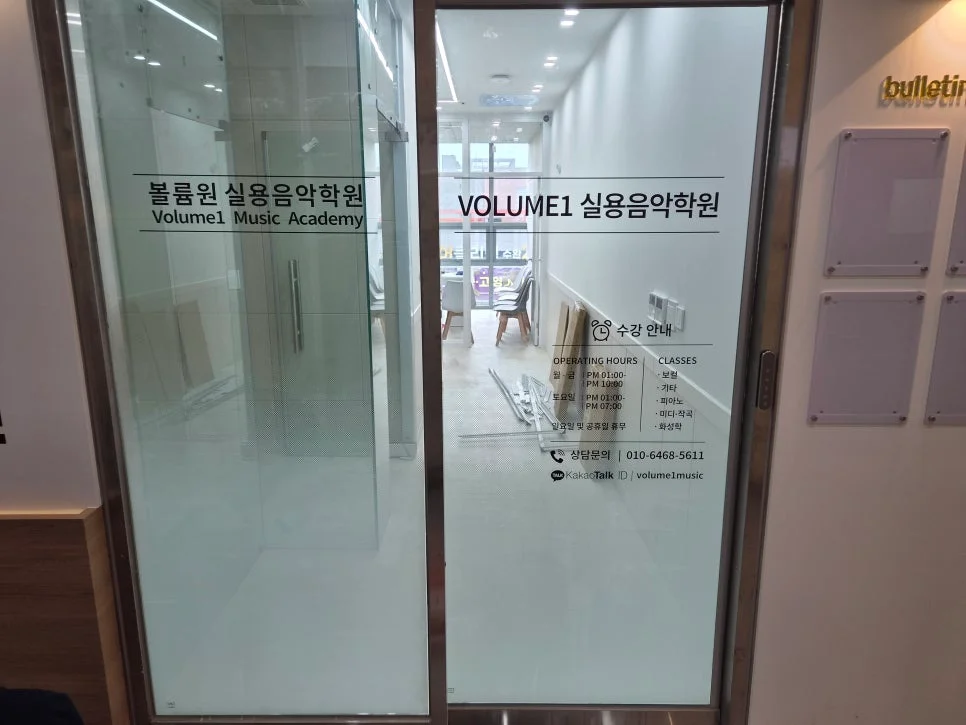 이미지 6
