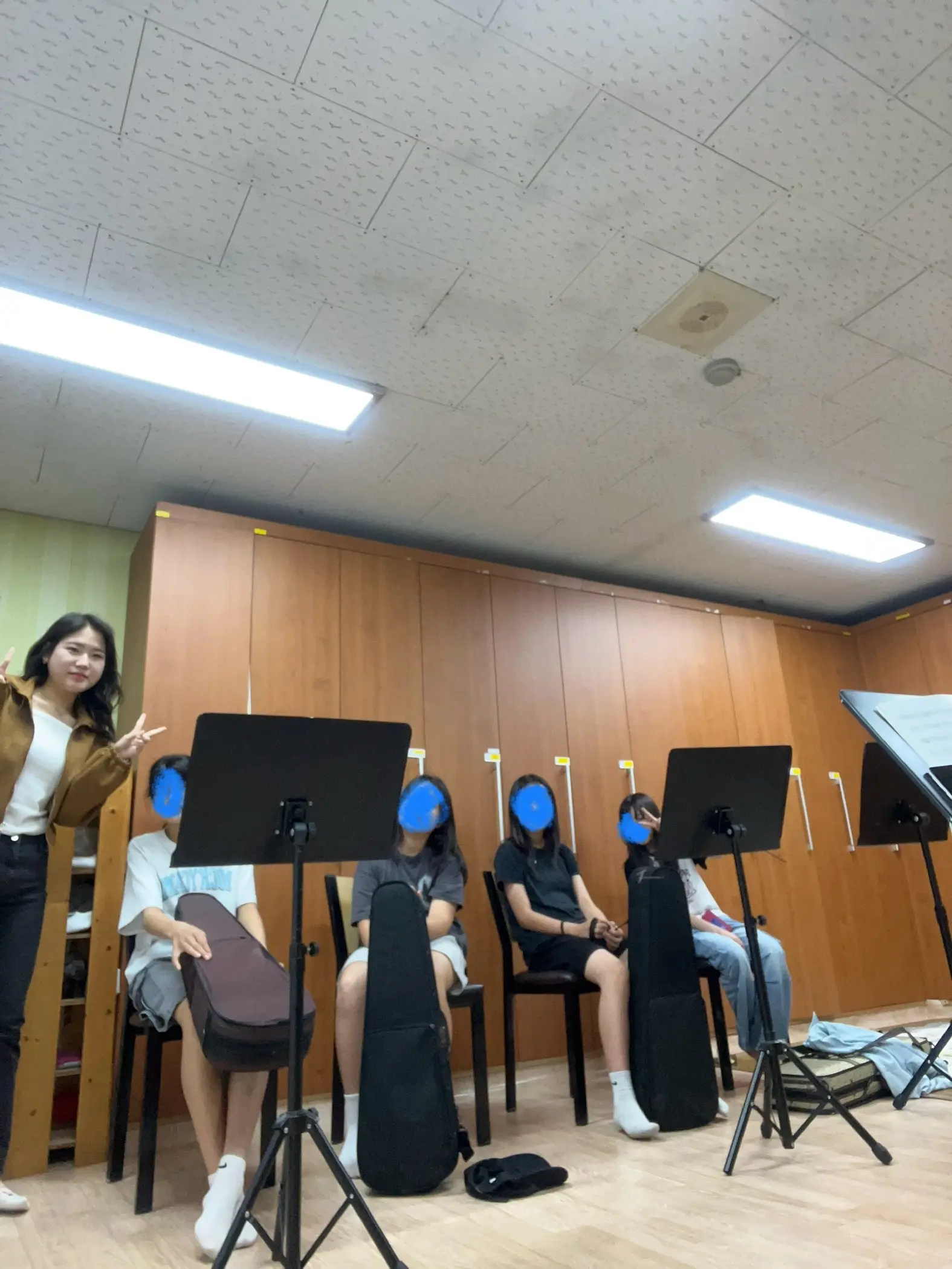 이미지 4