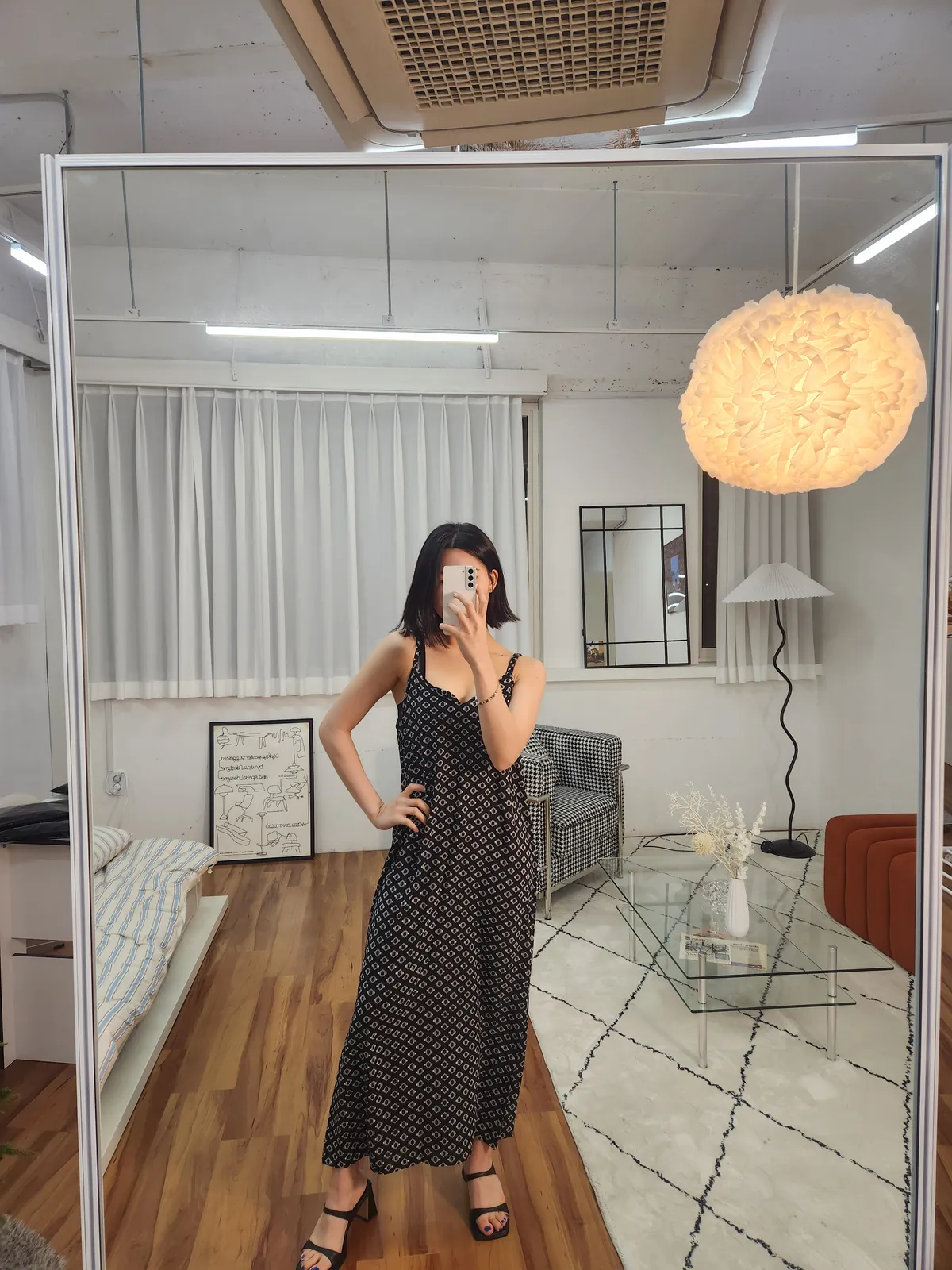 이미지 9