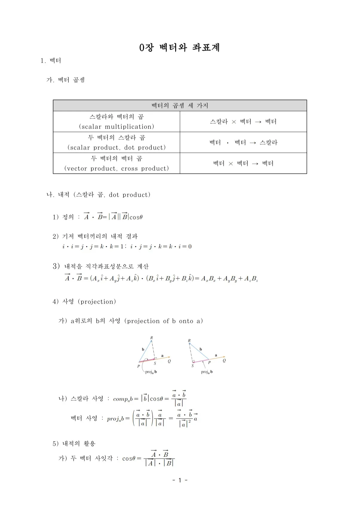 이미지 3
