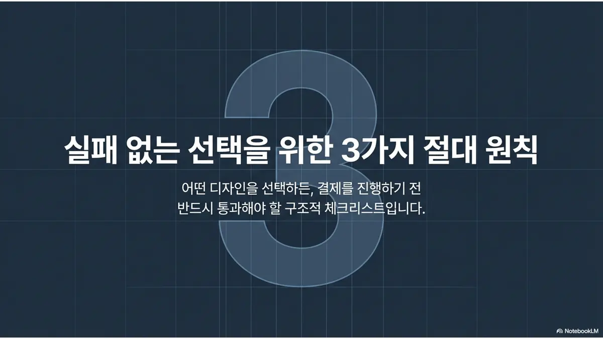 이미지 16