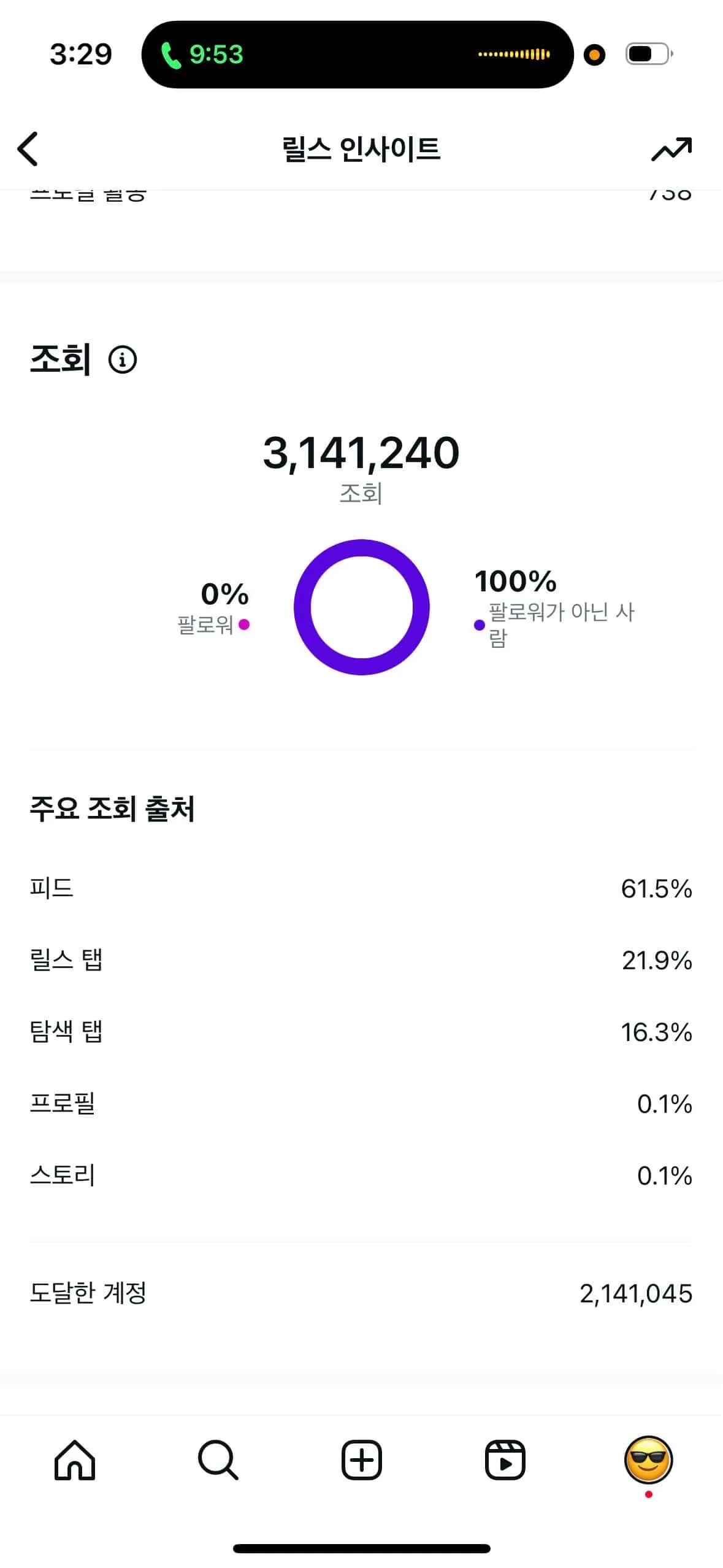 이미지 24