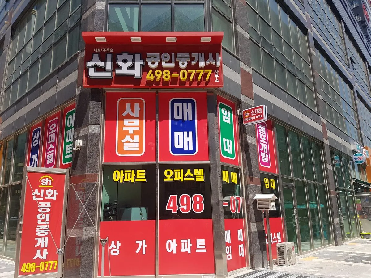 이미지 14