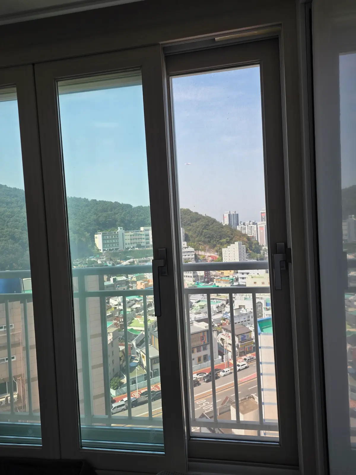 이미지 10