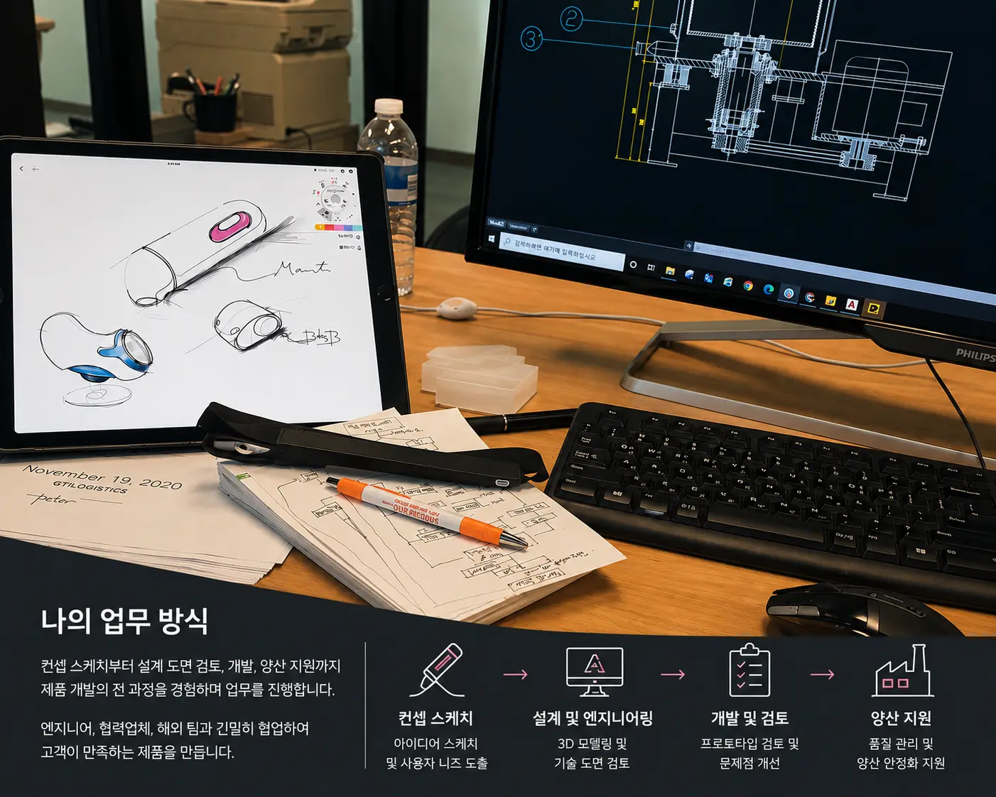 이미지 17