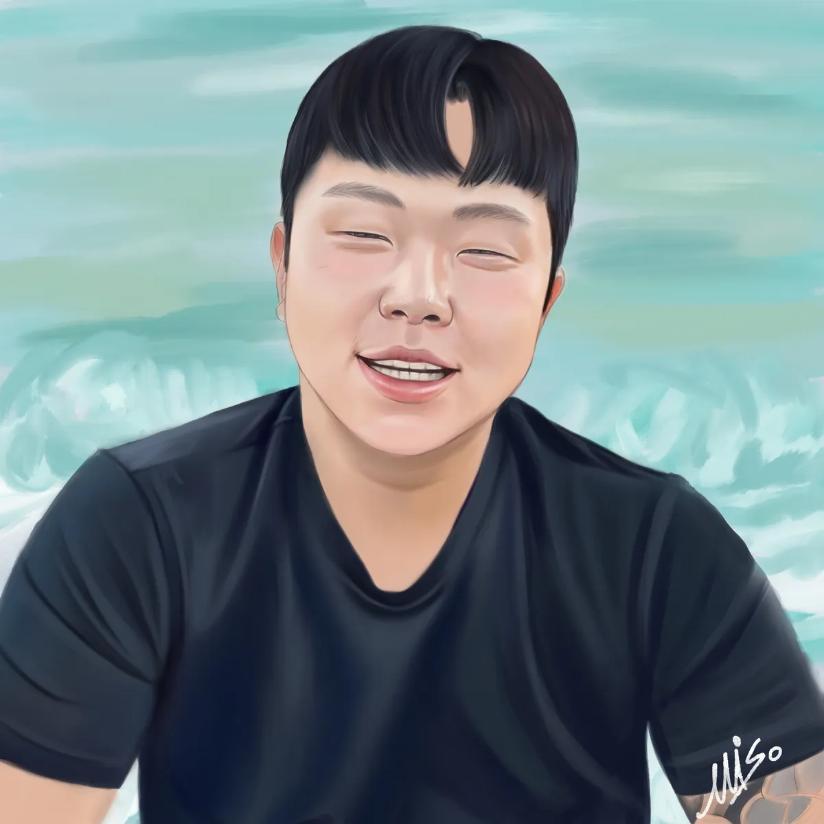 이미지 7