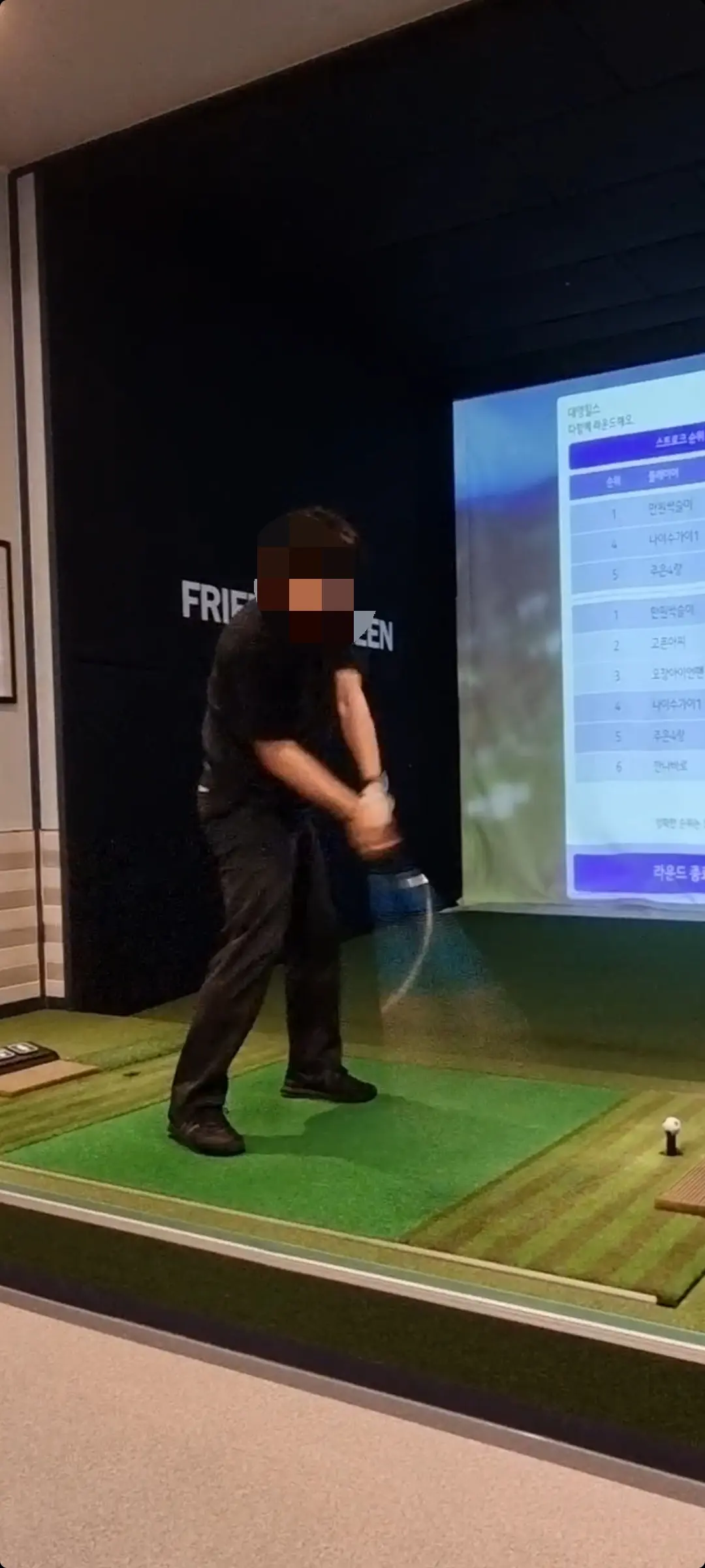 이미지 5