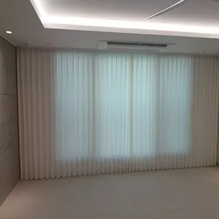 익산 하늘채 아파트 커튼설치 : 가성비 있는 제품으로 공간을 멋지게 만들 수 있습니다
