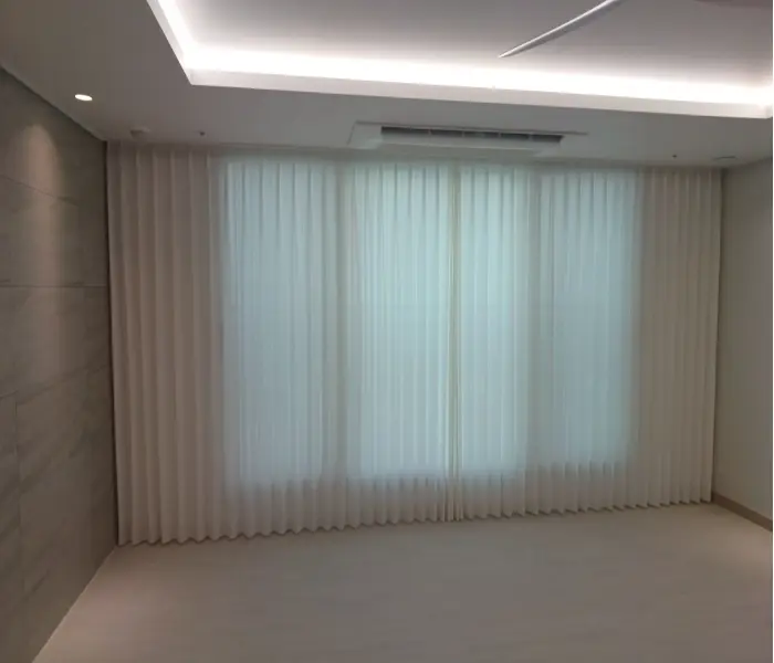 이미지 6