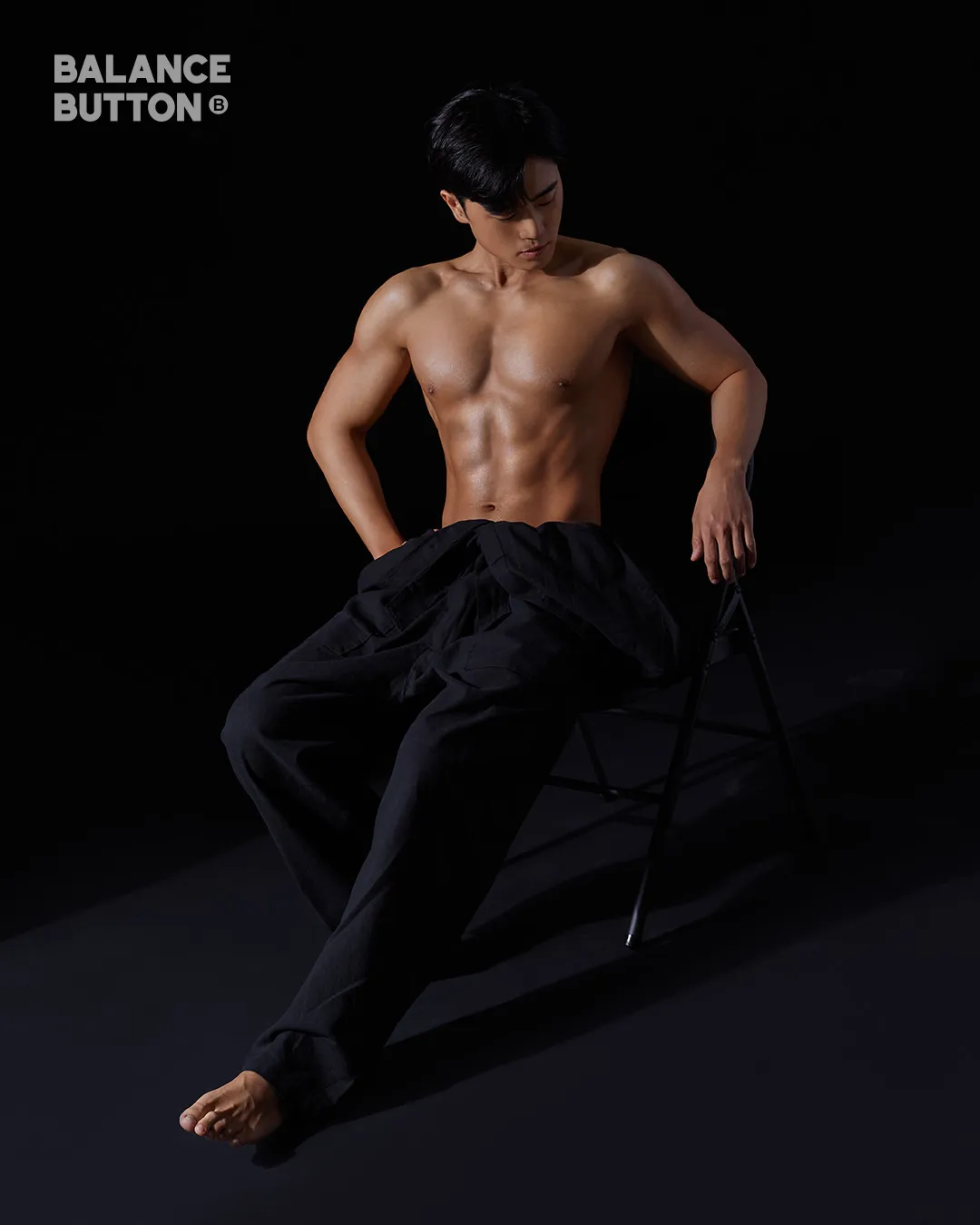 이미지 5