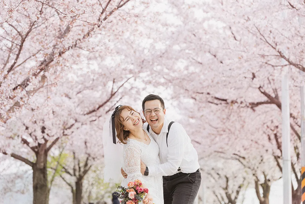이미지 9