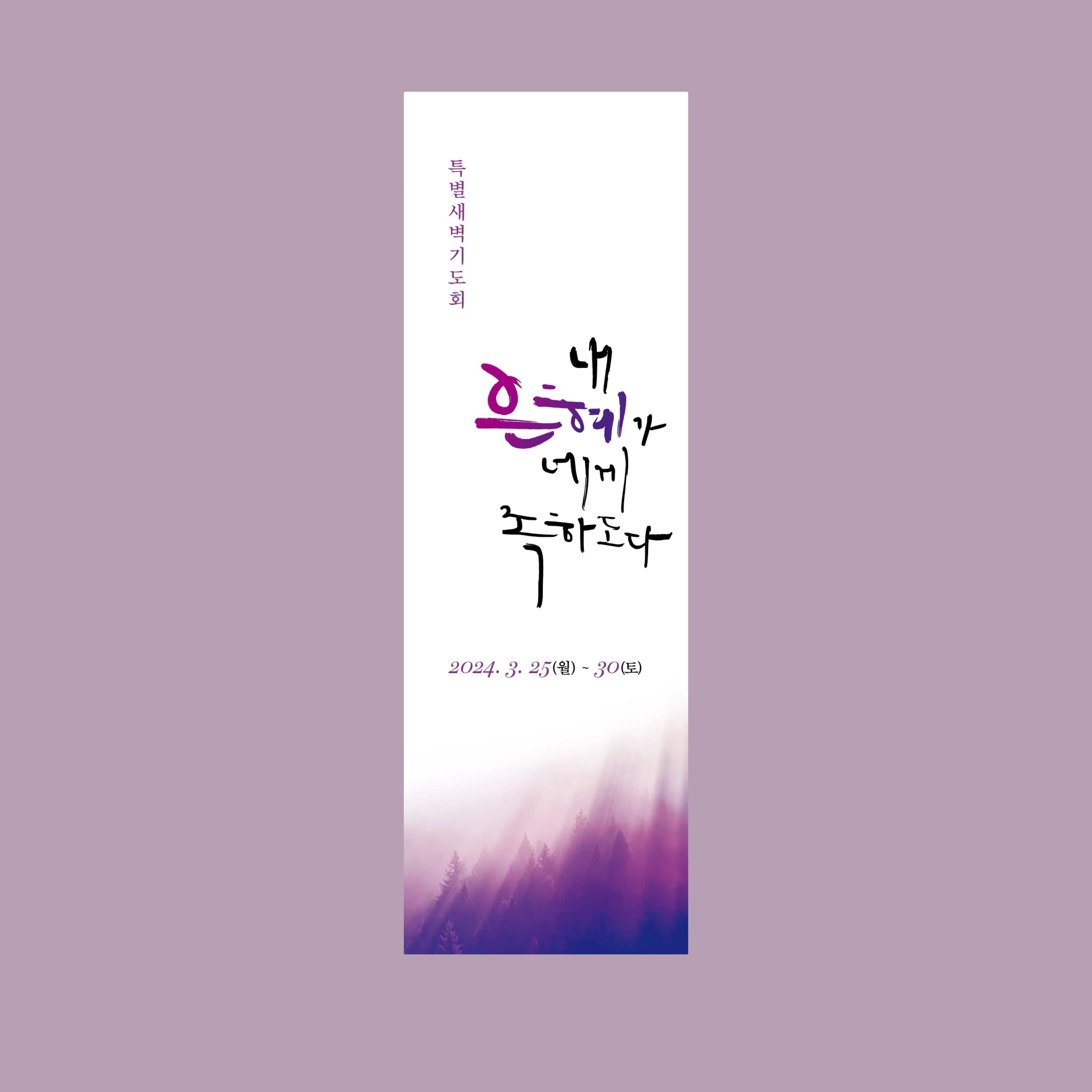 이미지 3