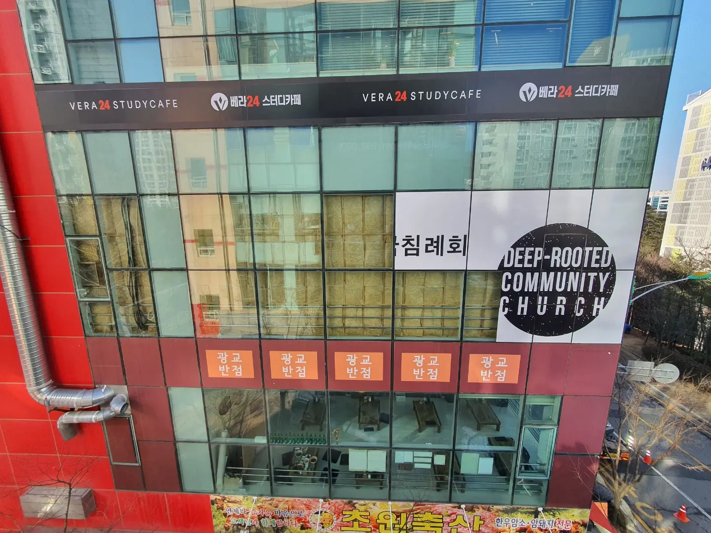 이미지 8