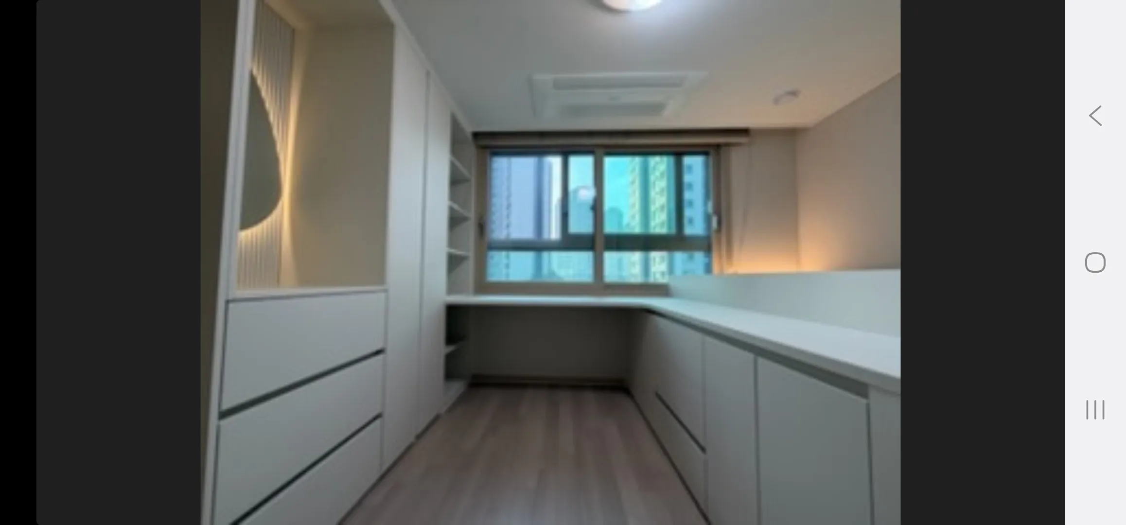 이미지 3