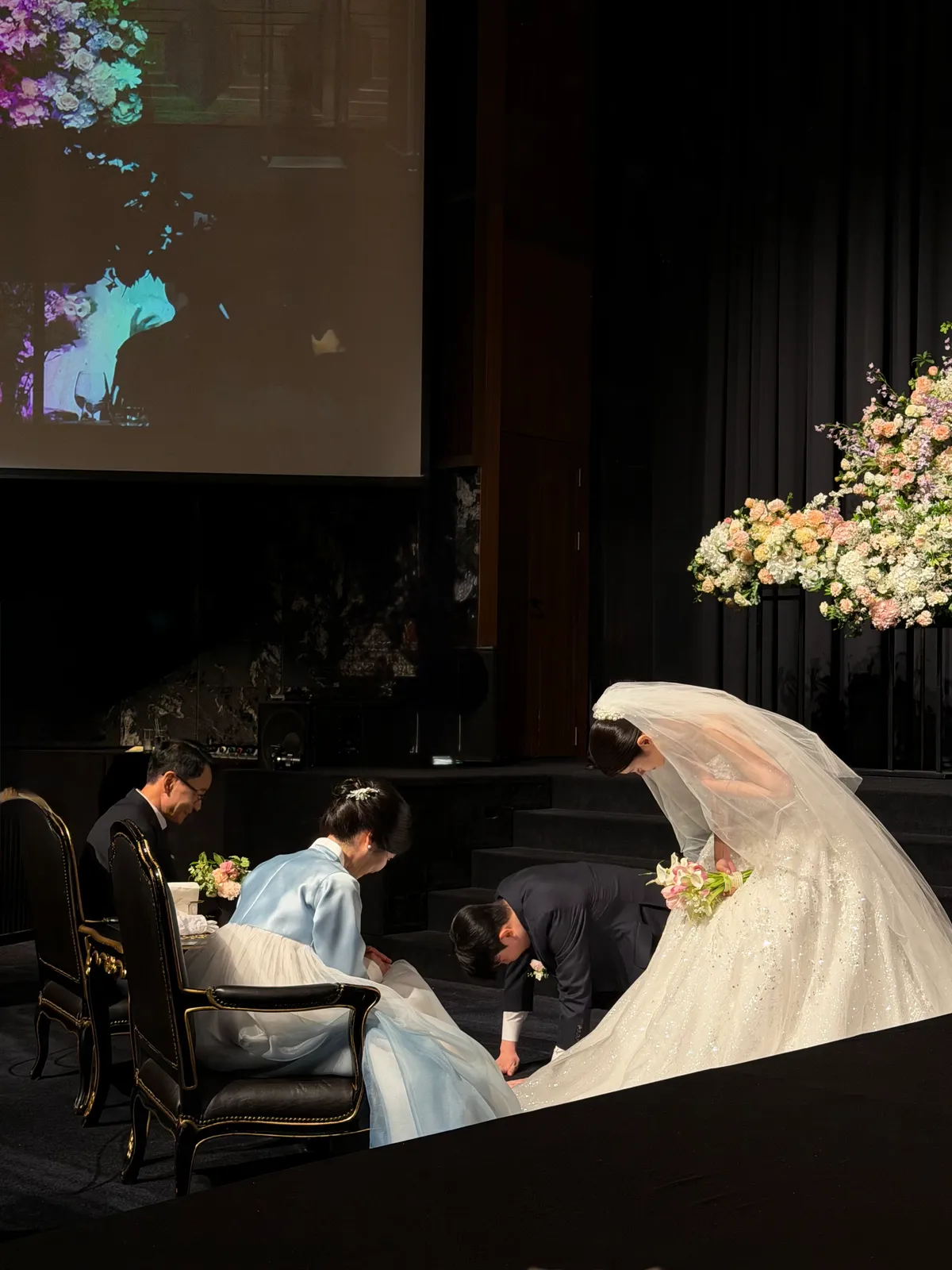 이미지 7