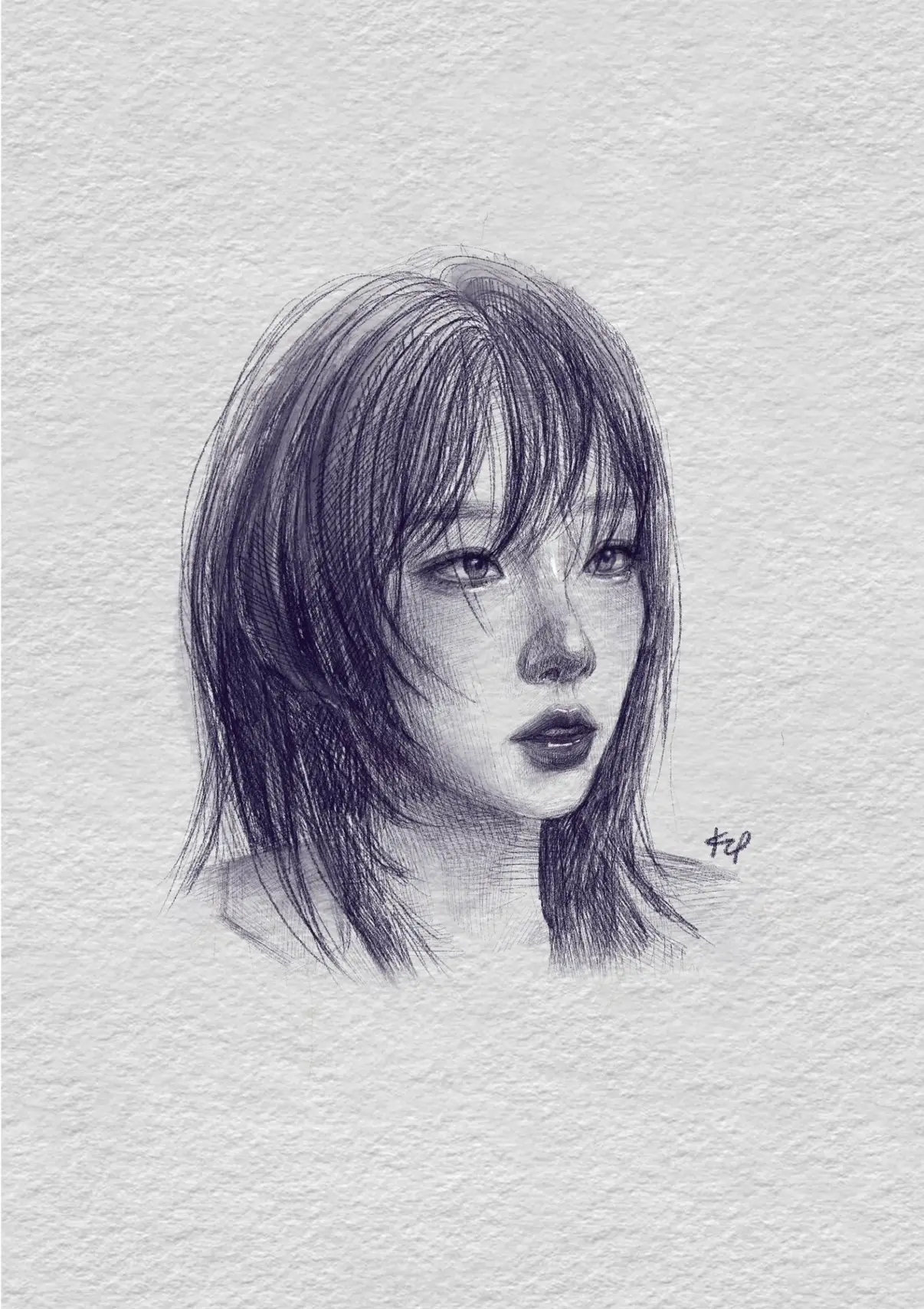 이미지 16