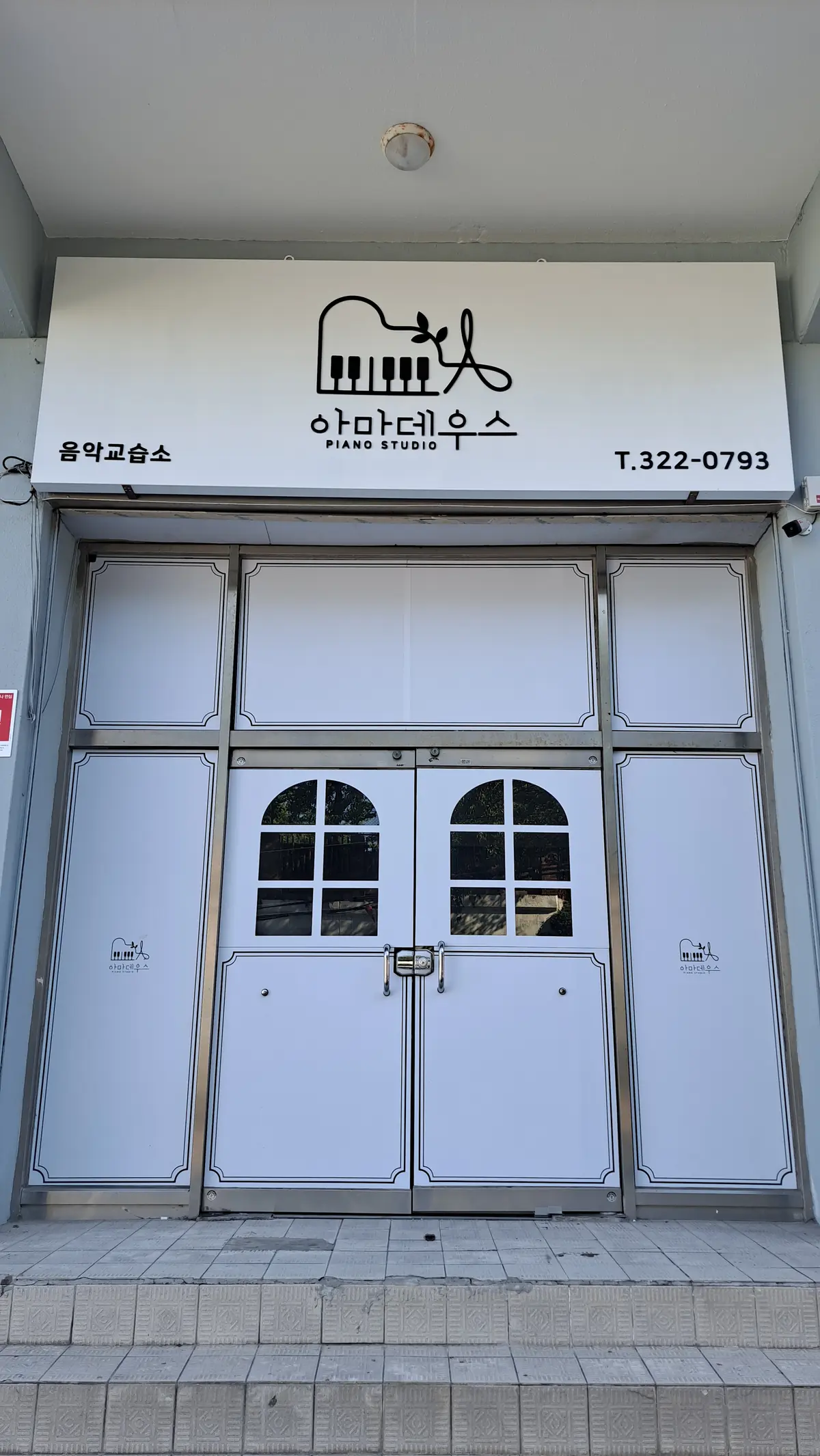 이미지 24