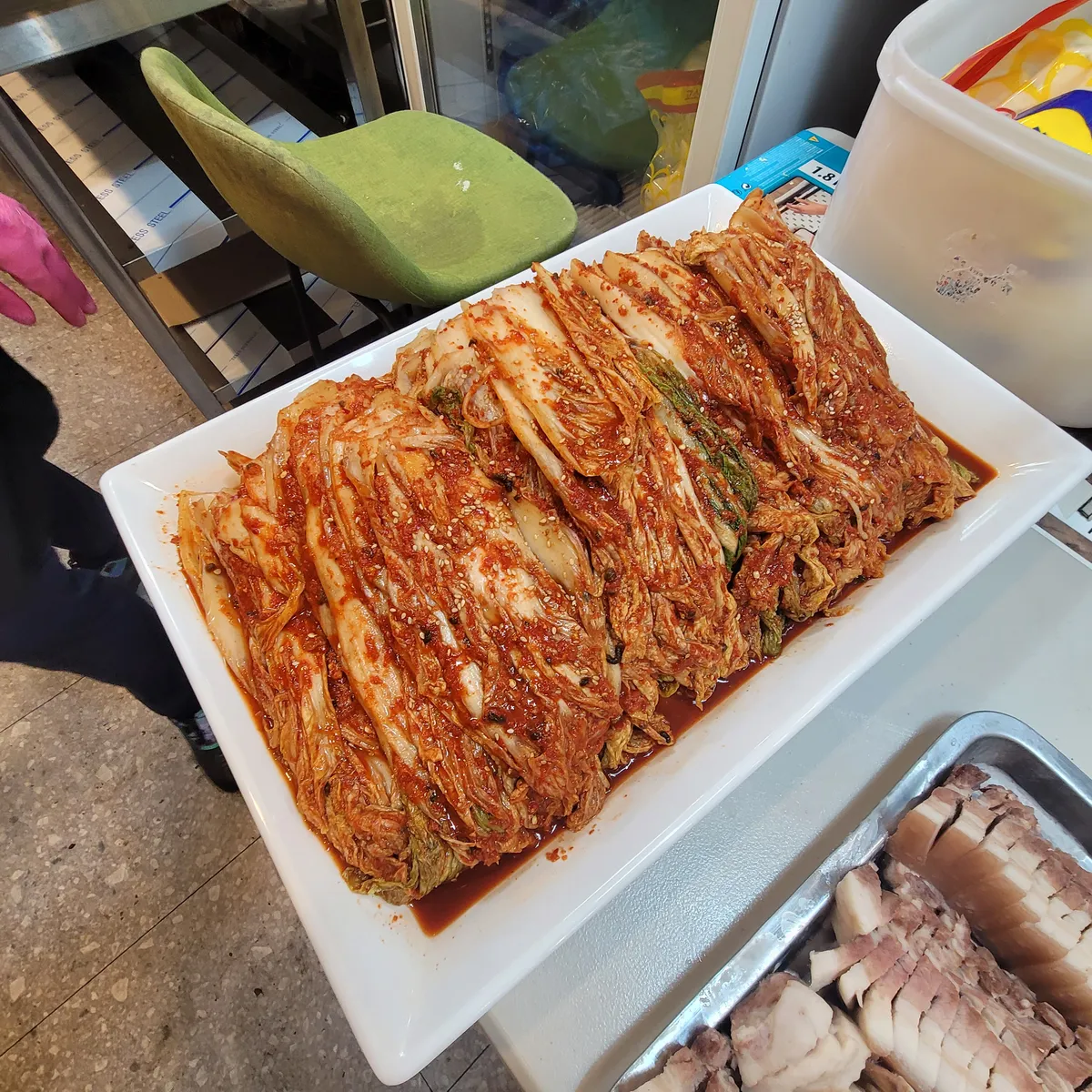 이미지 5