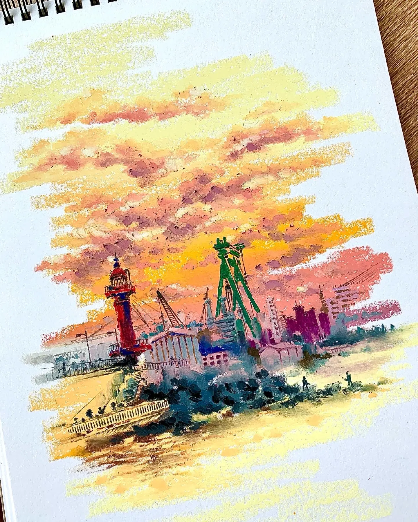 포트폴리오 이미지