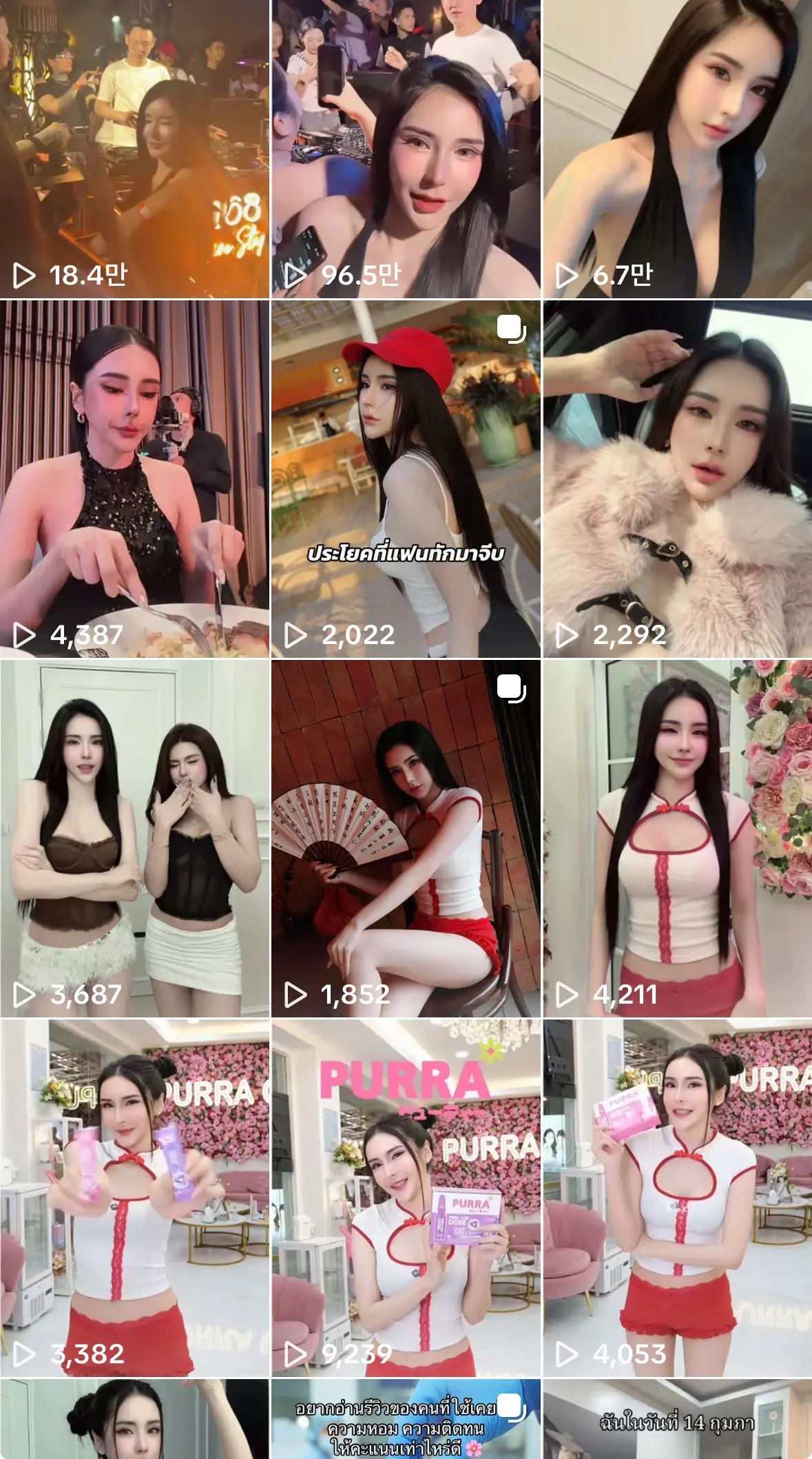 이미지 4