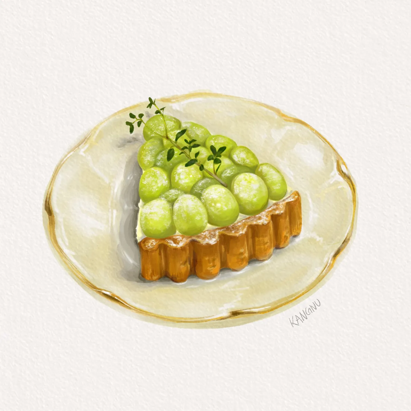 이미지 2