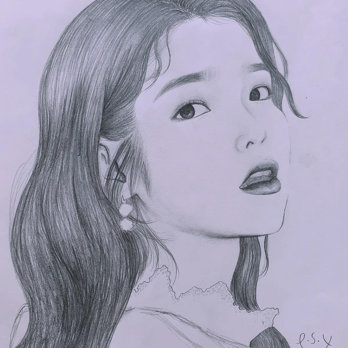 이미지 16
