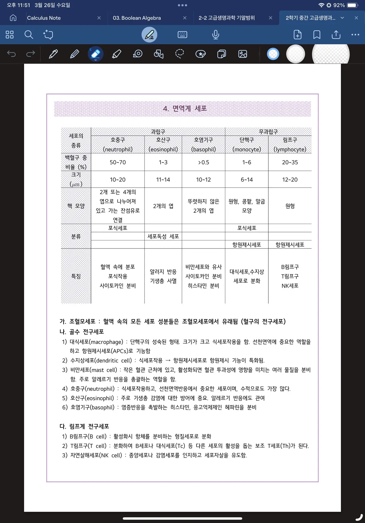이미지 8