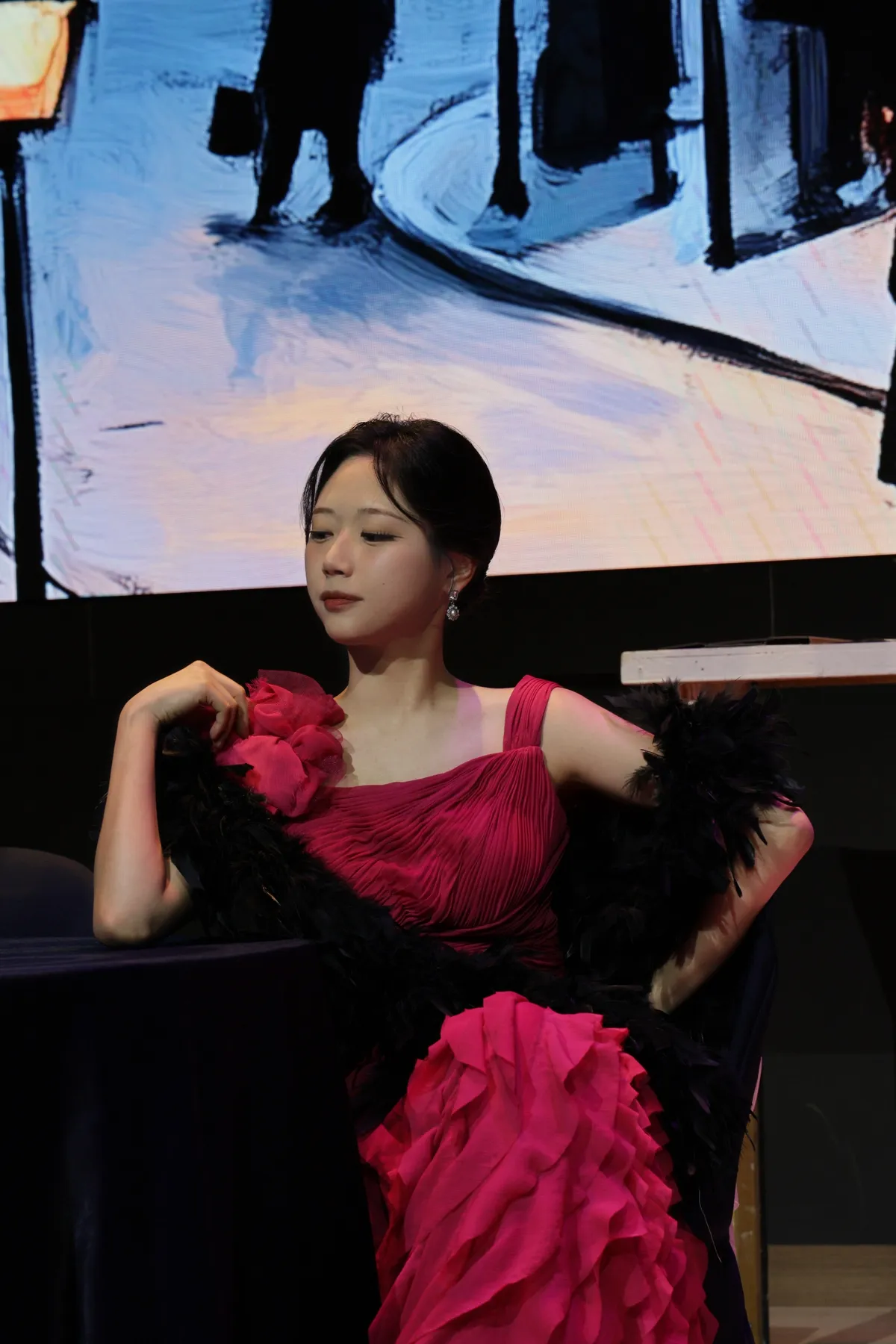 이미지 2