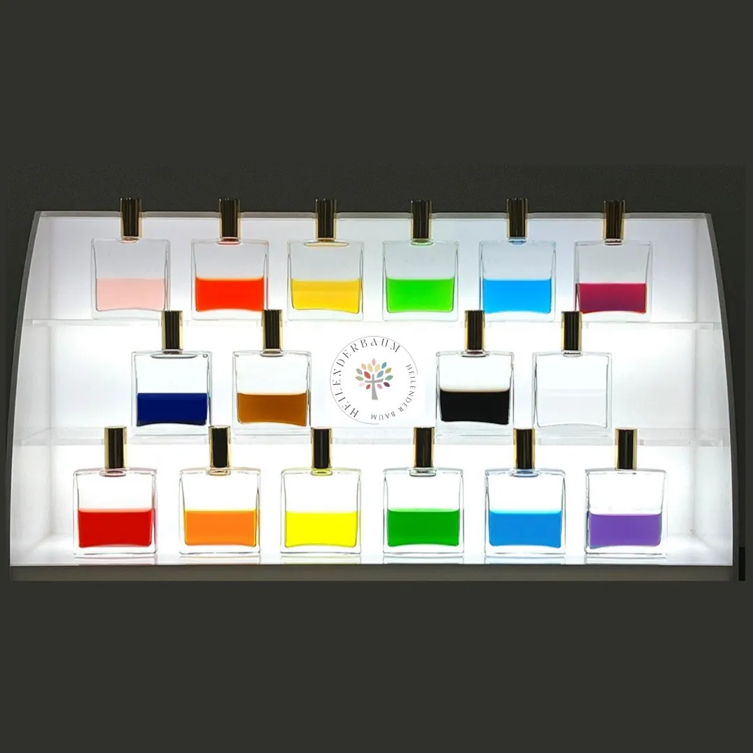 이미지 4