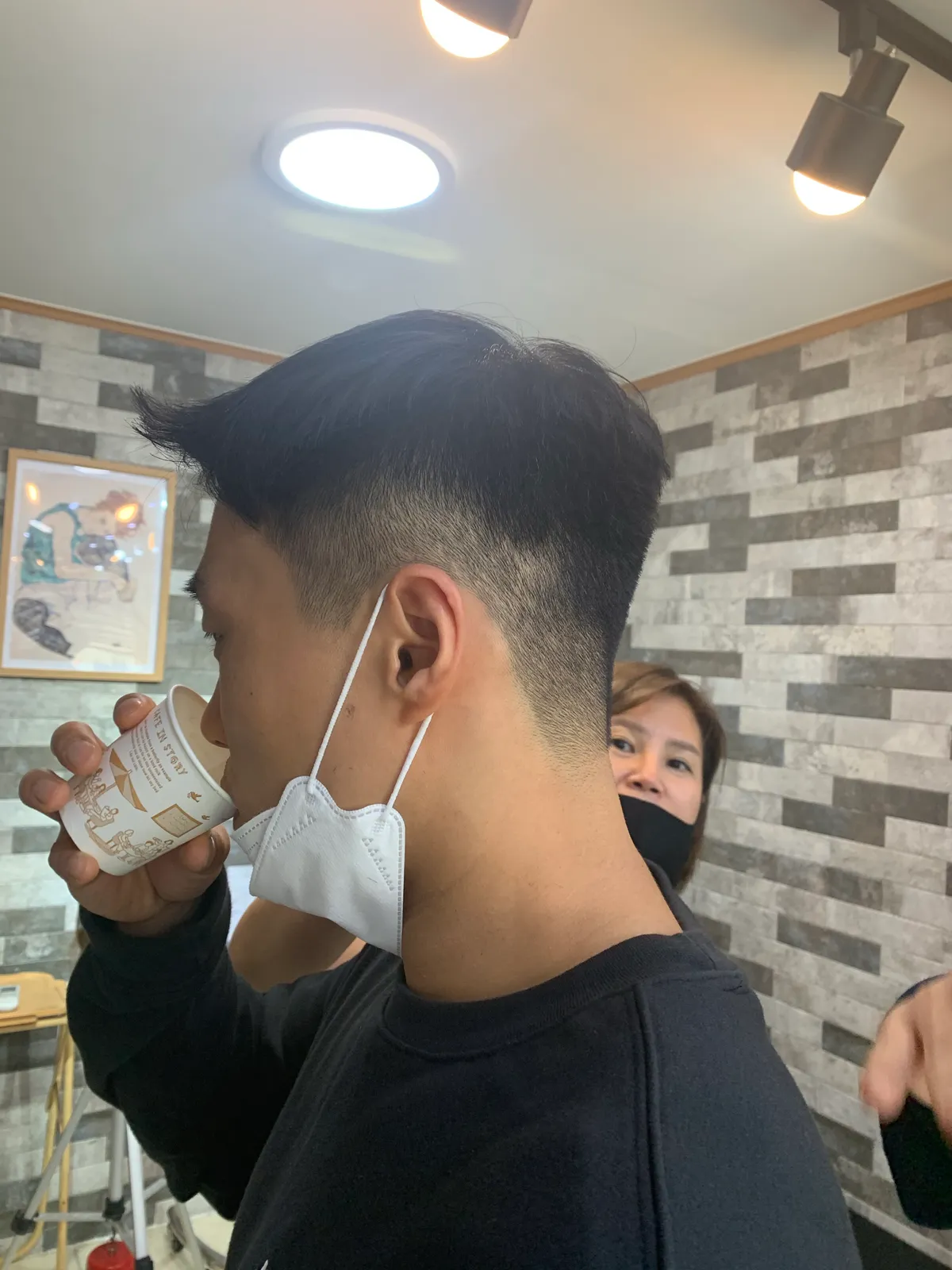 이미지 3