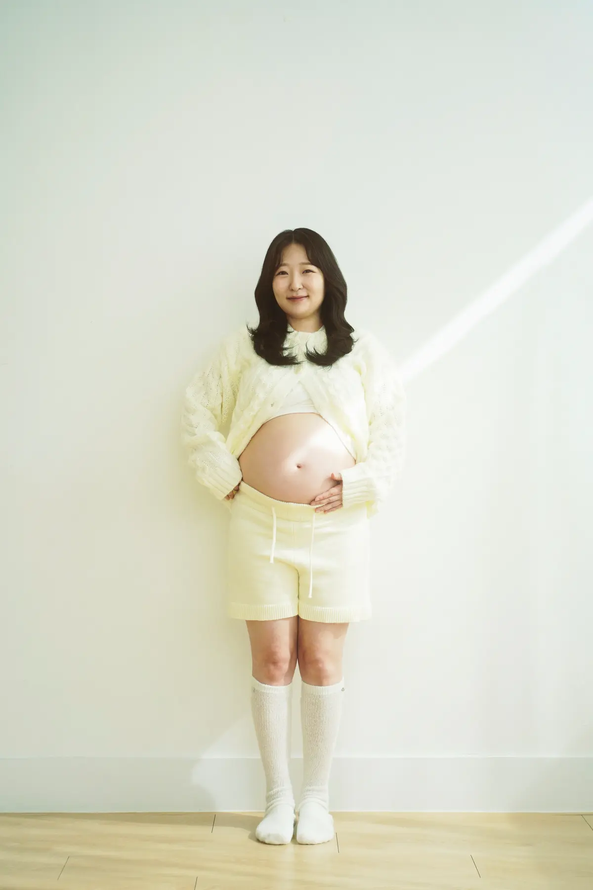 이미지 20