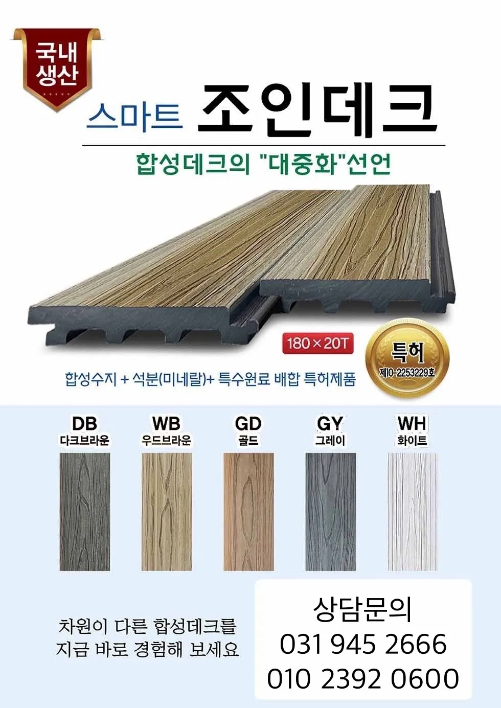 이미지 12