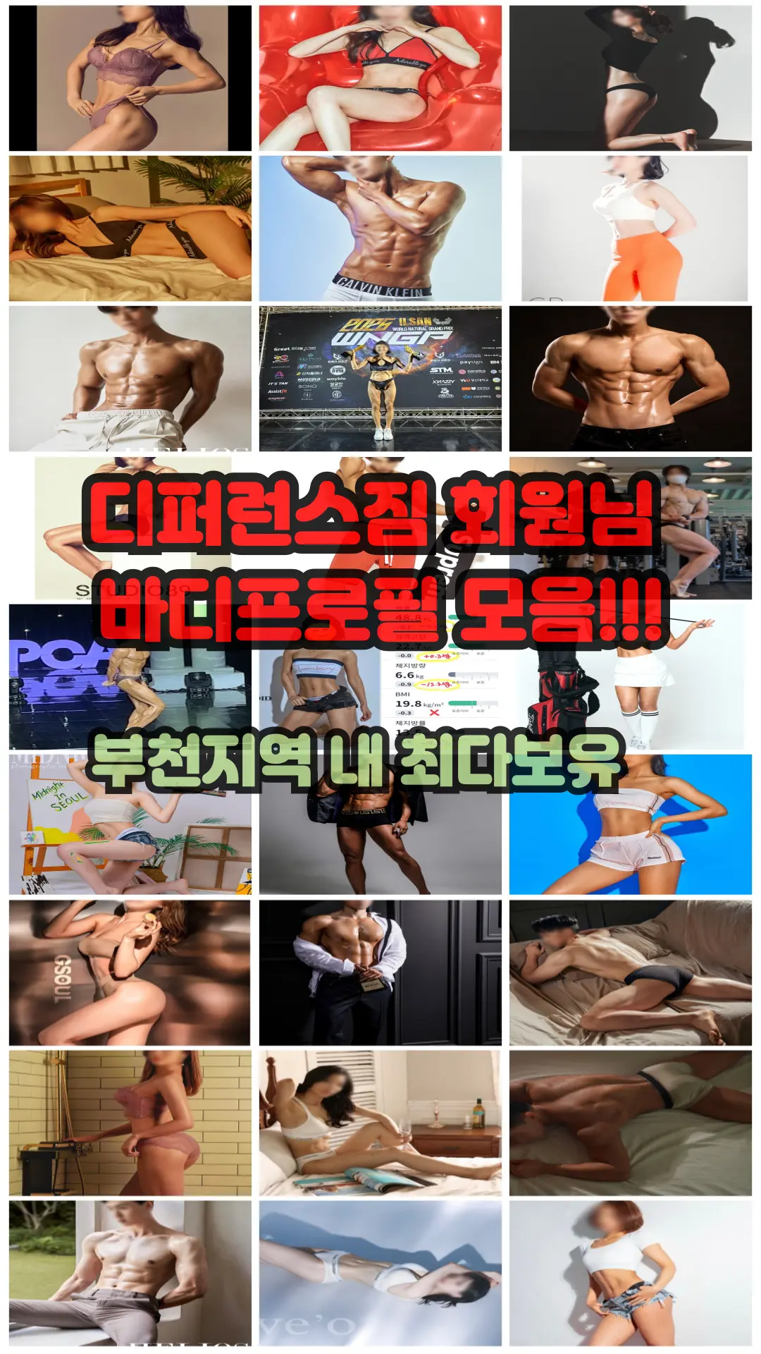 이미지 4