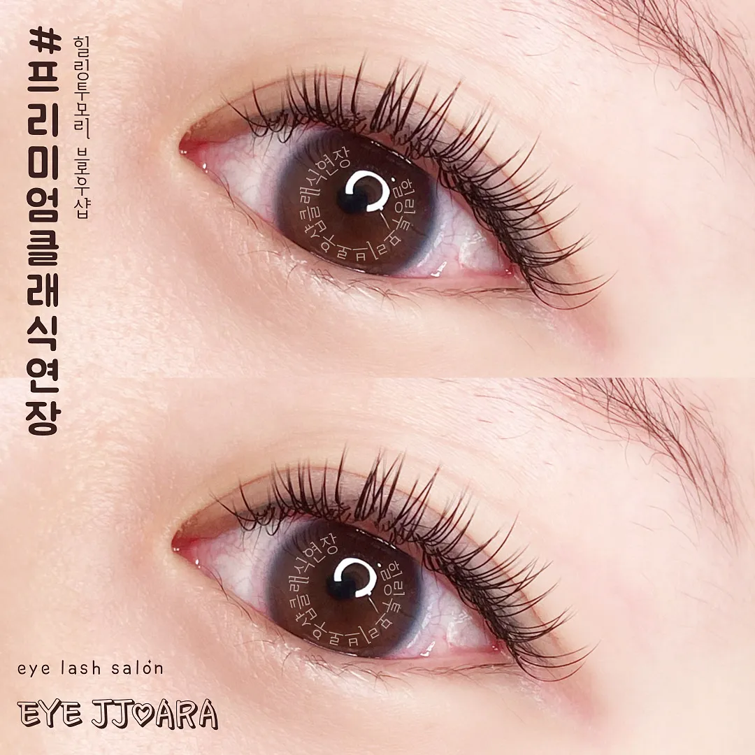 이미지 9