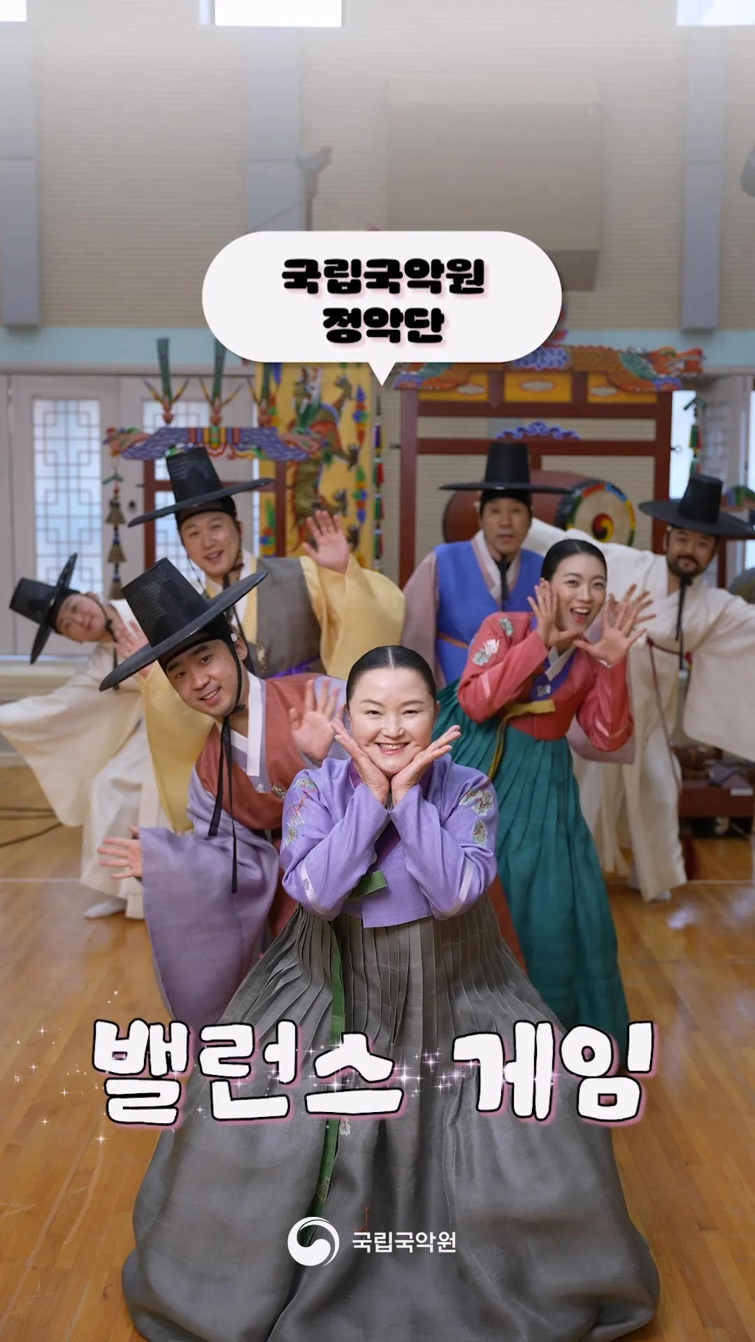 이미지 6