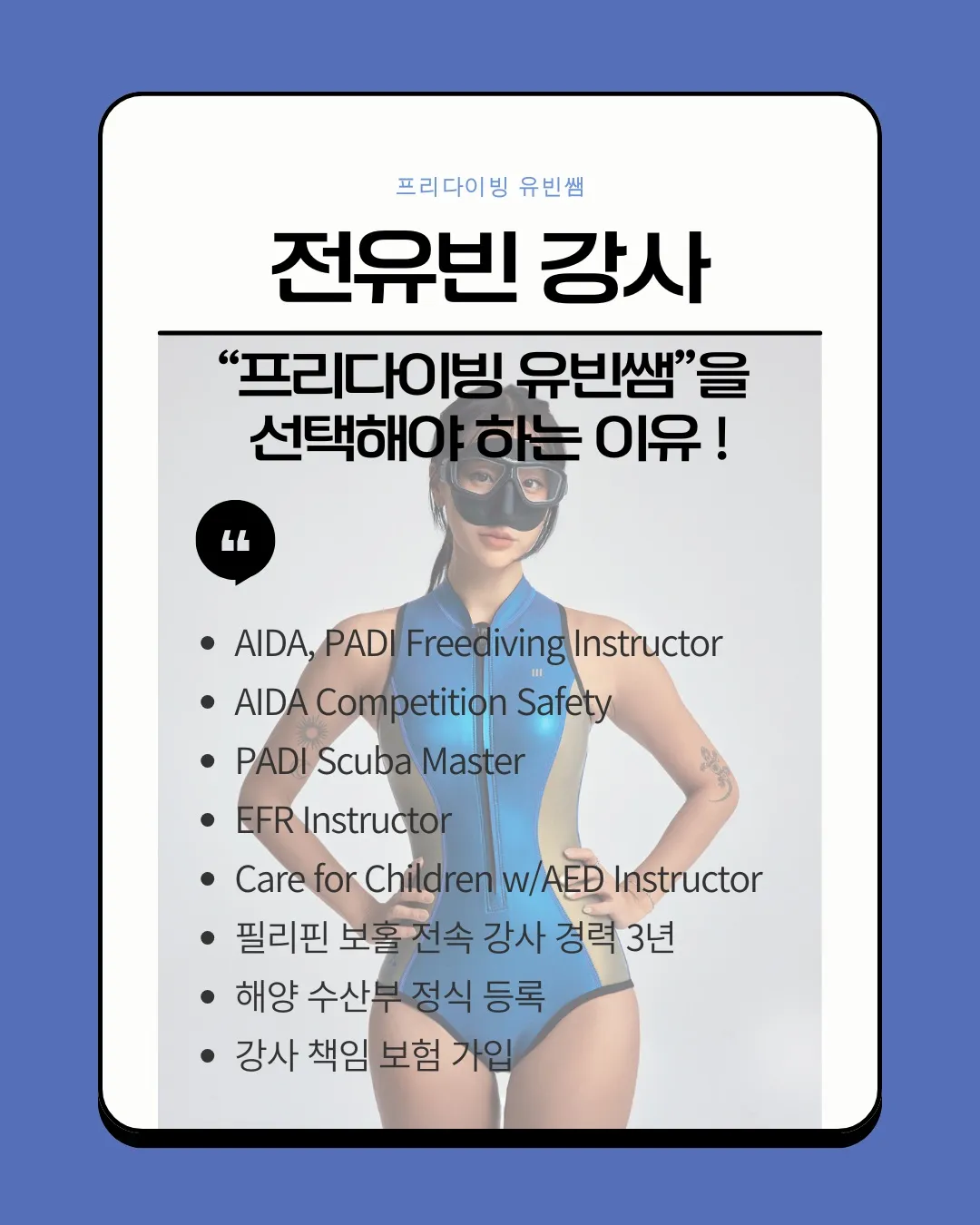 이미지 12