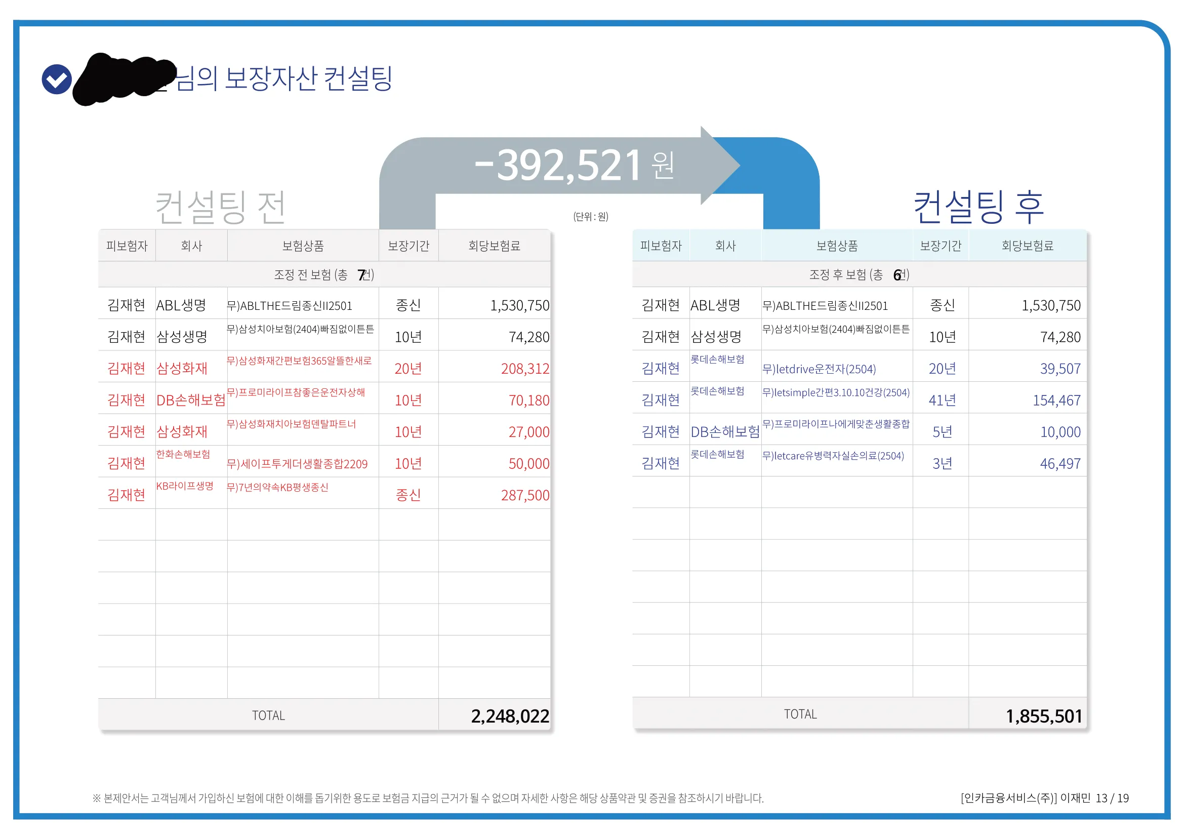 이미지 4